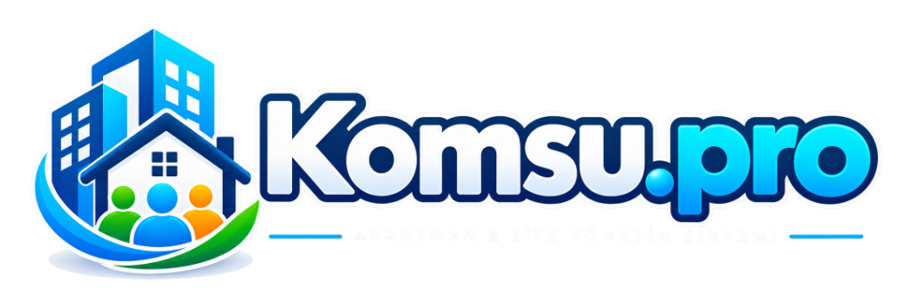 Komsu.pro